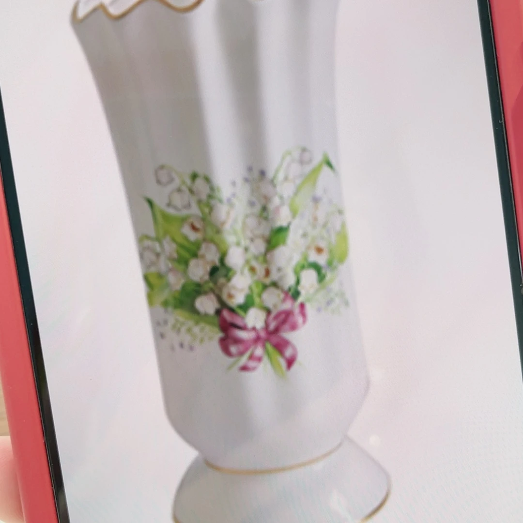 【闪购商品】瓷片———————————