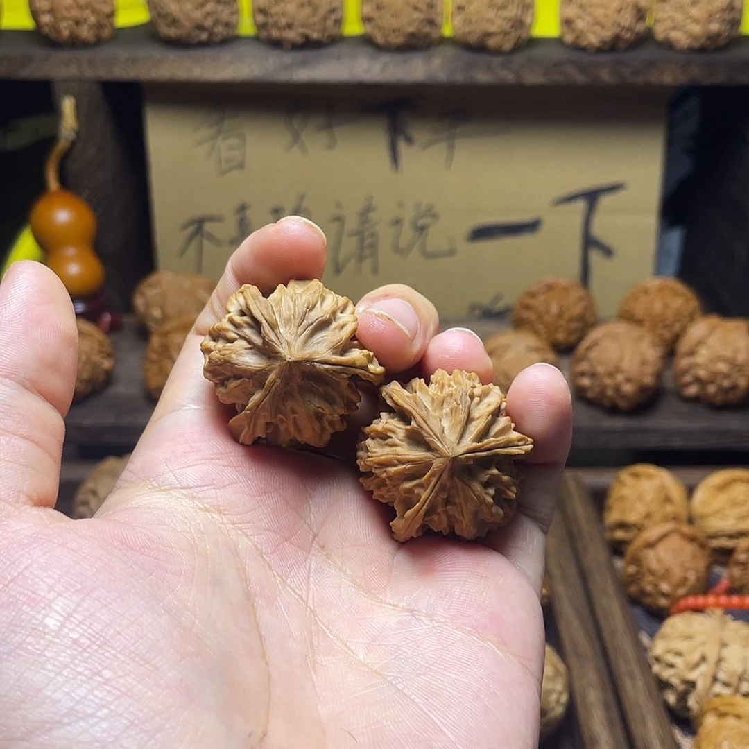 34尺全品岐山正奔