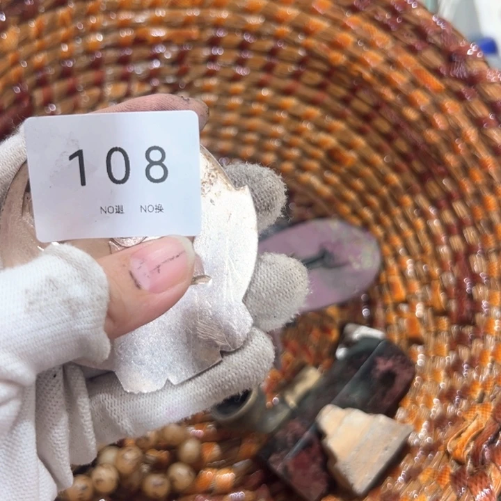 阳***道工艺品摆件0928108