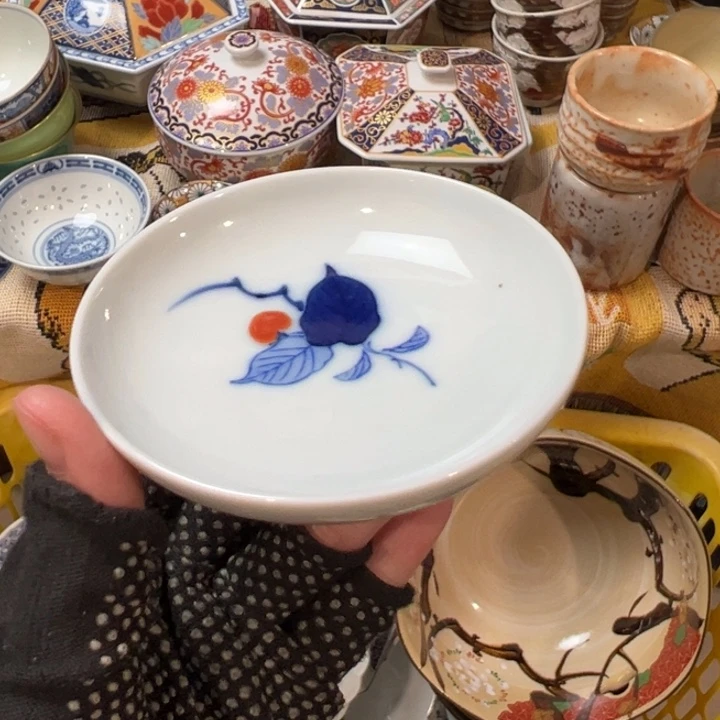 紫砂茶叶罐吴*二感谢您对我们