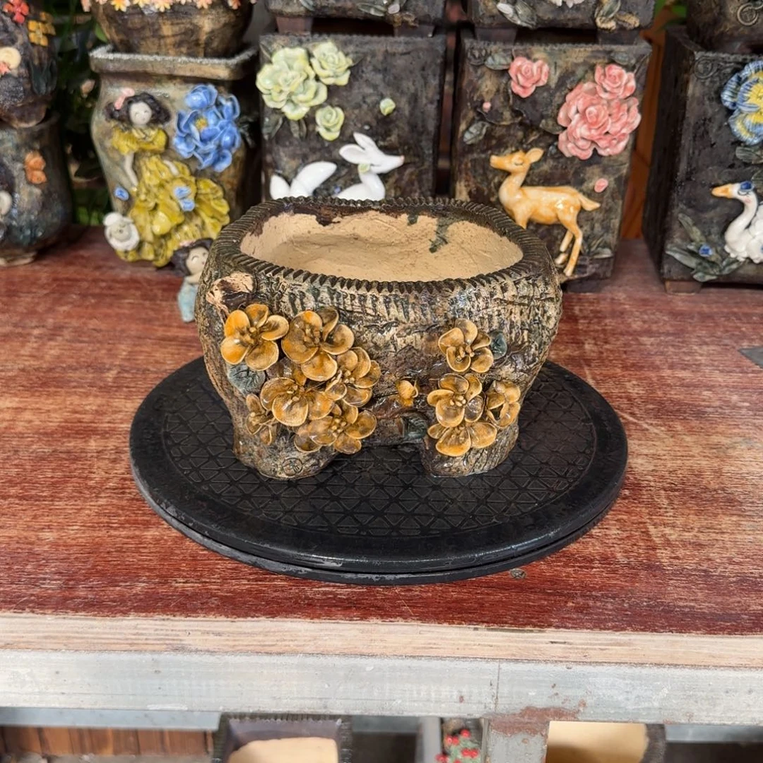 内口15*13左右外高13左右特价