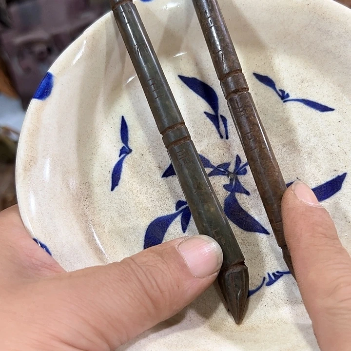 摆件瓷器瓷器瓷器瓷器瓷器