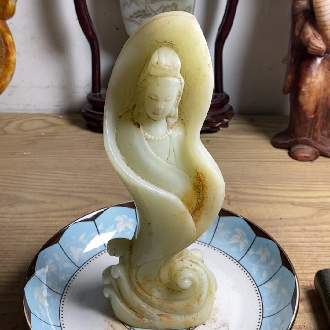 闪购实时直播画面1