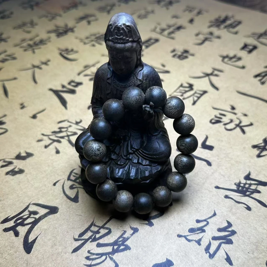【集仙专属】c0156手串/多样性发货