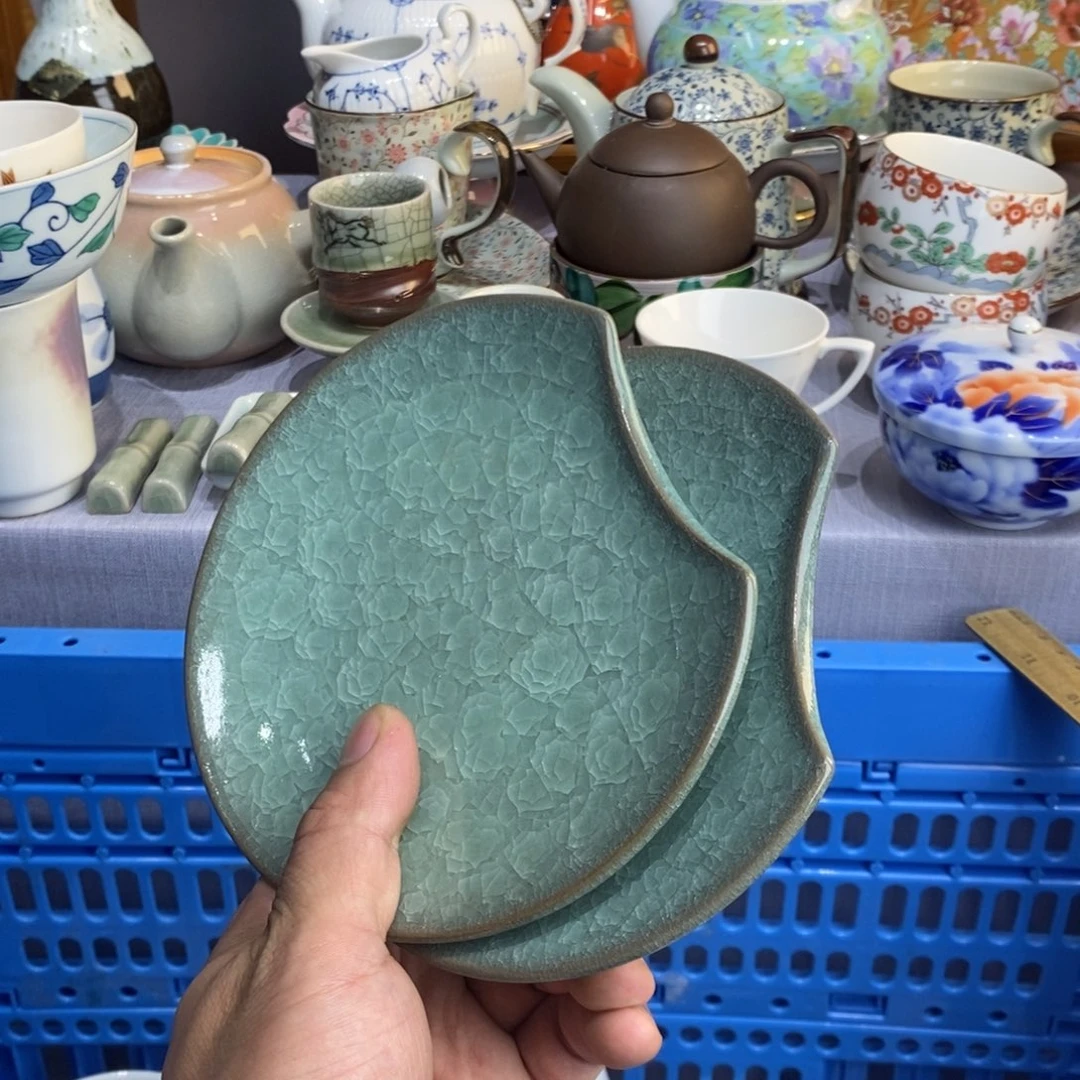 小***蛋瓷片这样一个人真的可以为所欲为吗