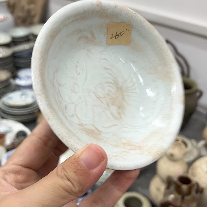 好货靓货漂亮好货
