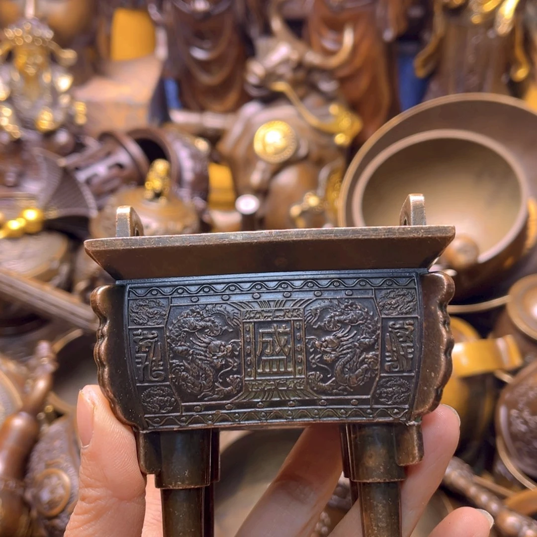 铜66666666666666666666666