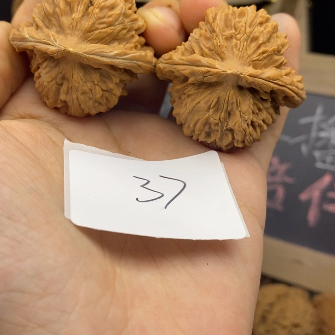 37号四座楼42左右全品
