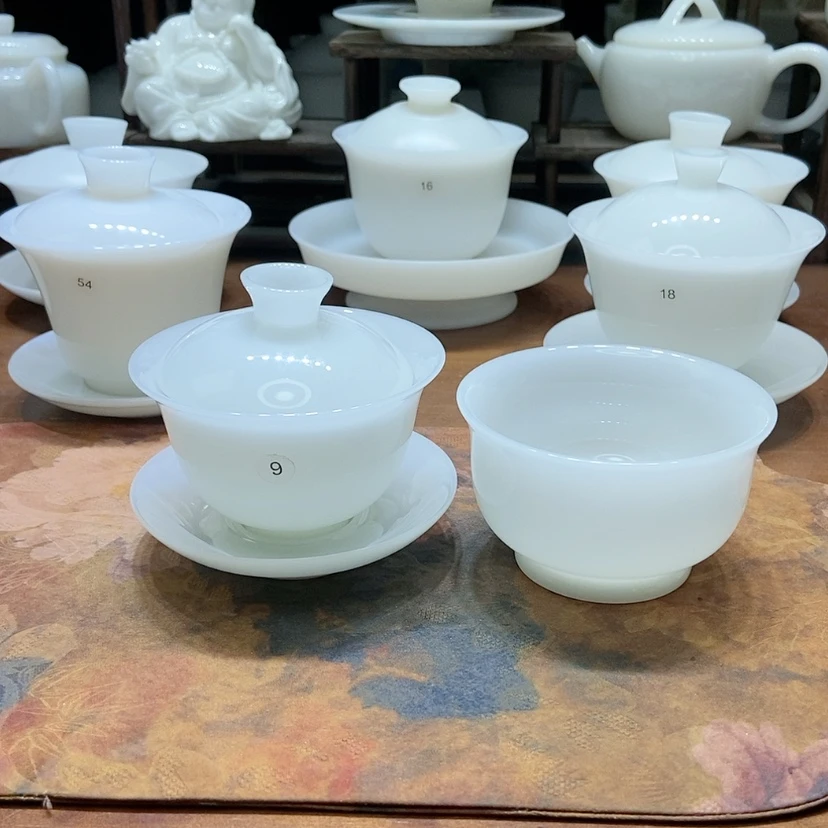 【闪购商品】不能用一天了呀啊的不敢去上班