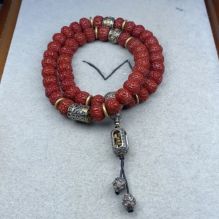 金刚菩提吊坠11111111111