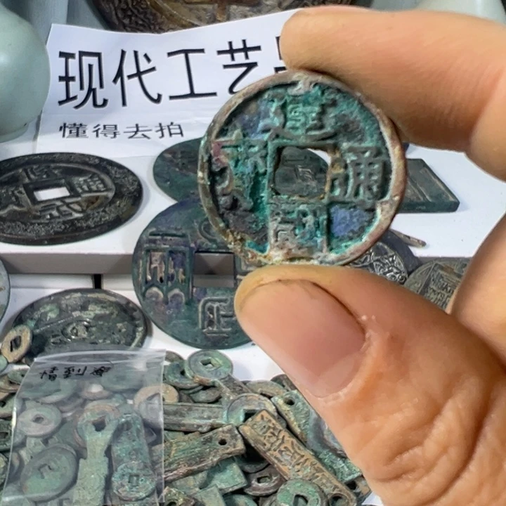 情***深工艺品工艺品工艺品