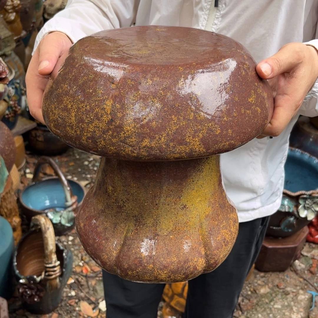 高27面20正品正品