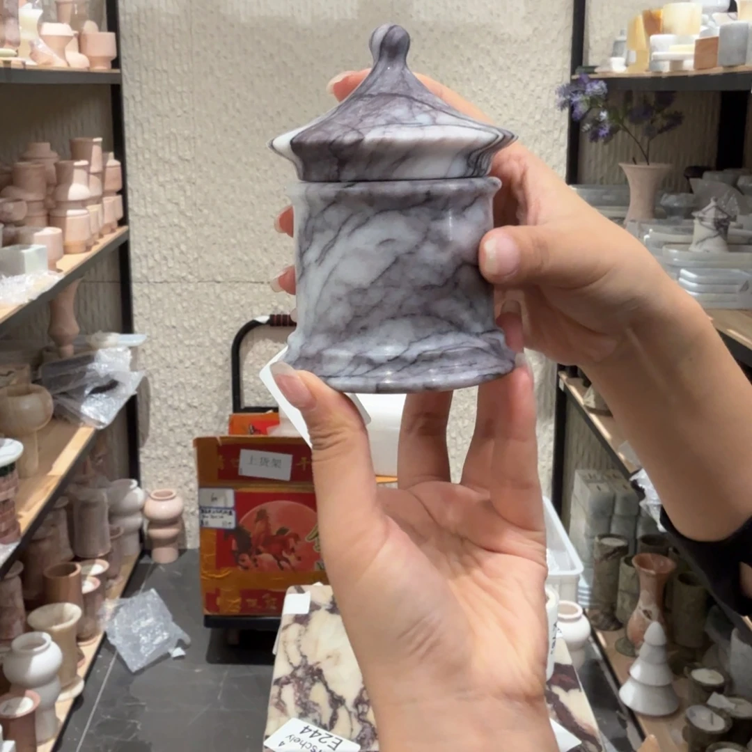 大理石K77不差。手感。