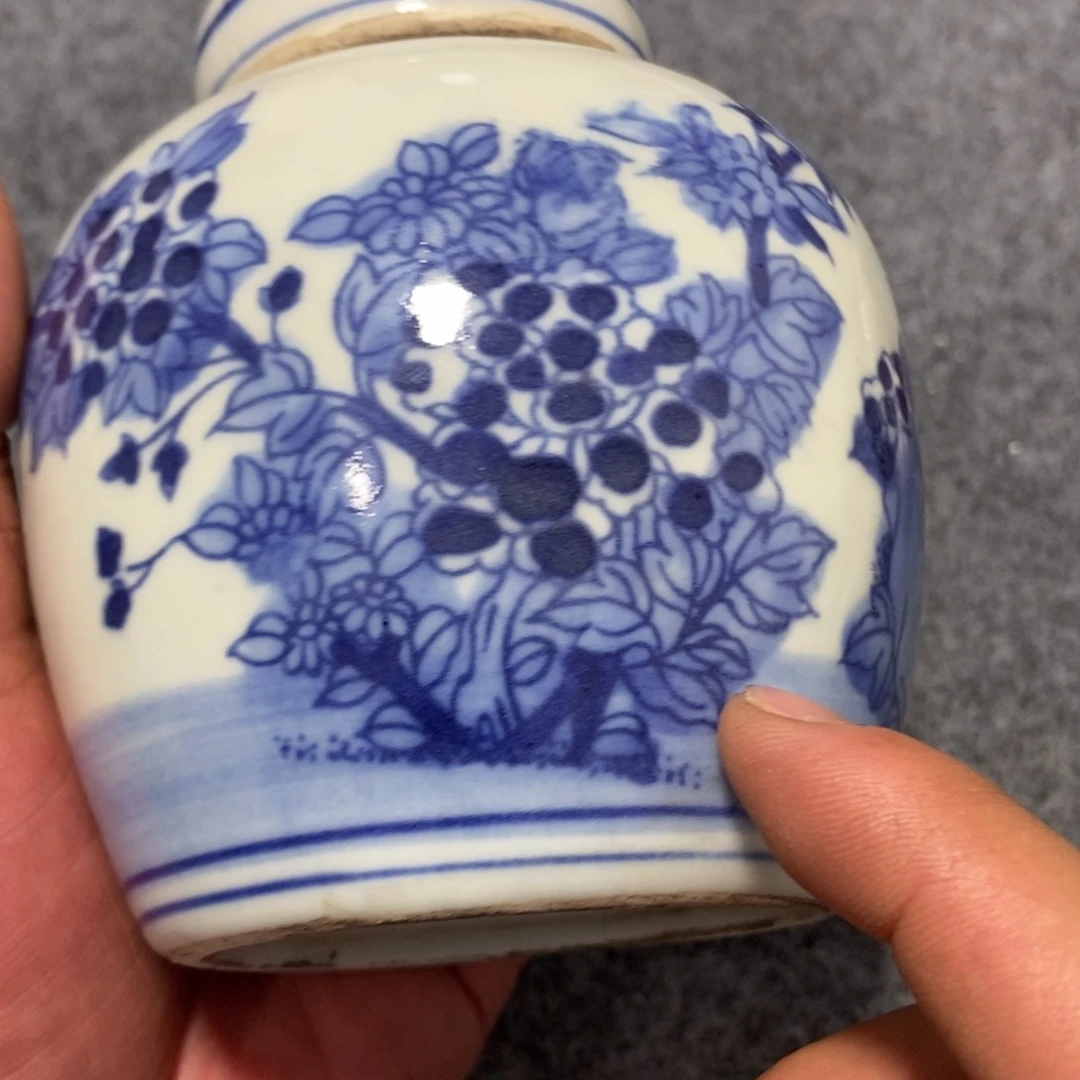 摆件陶瓷工艺美术作品