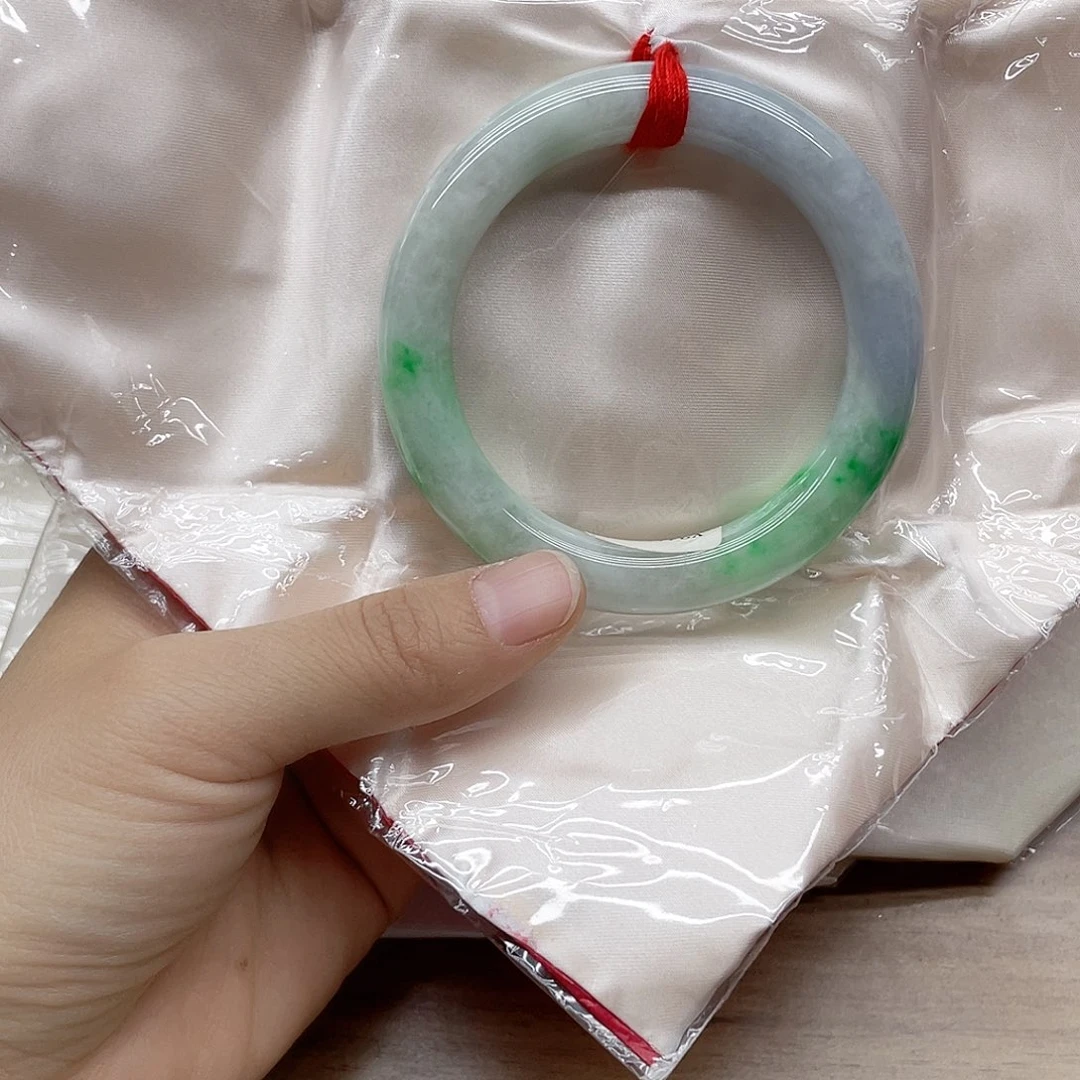 一物一拍、以图为准