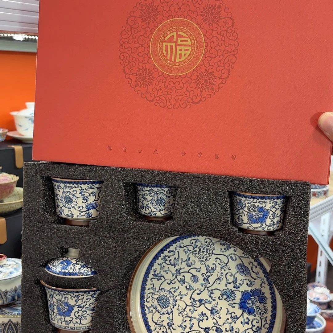 健健康康的就好了