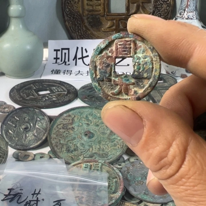 袁***萱工艺品工艺品工艺品