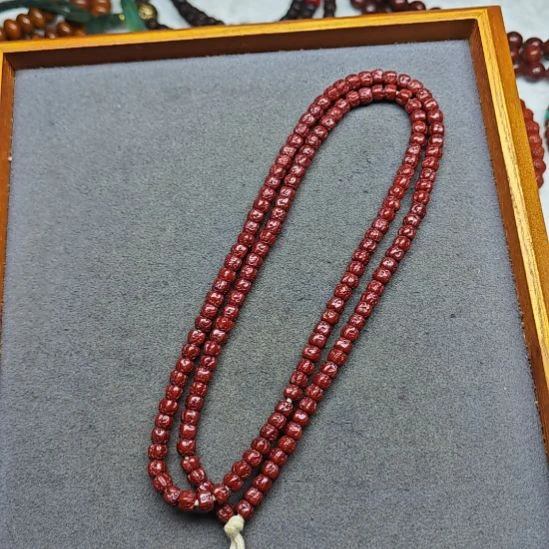 金刚菩提吊坠1111111111