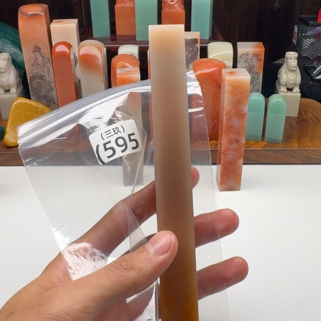 浮***现老挝石老挝 老挝 老挝 老挝