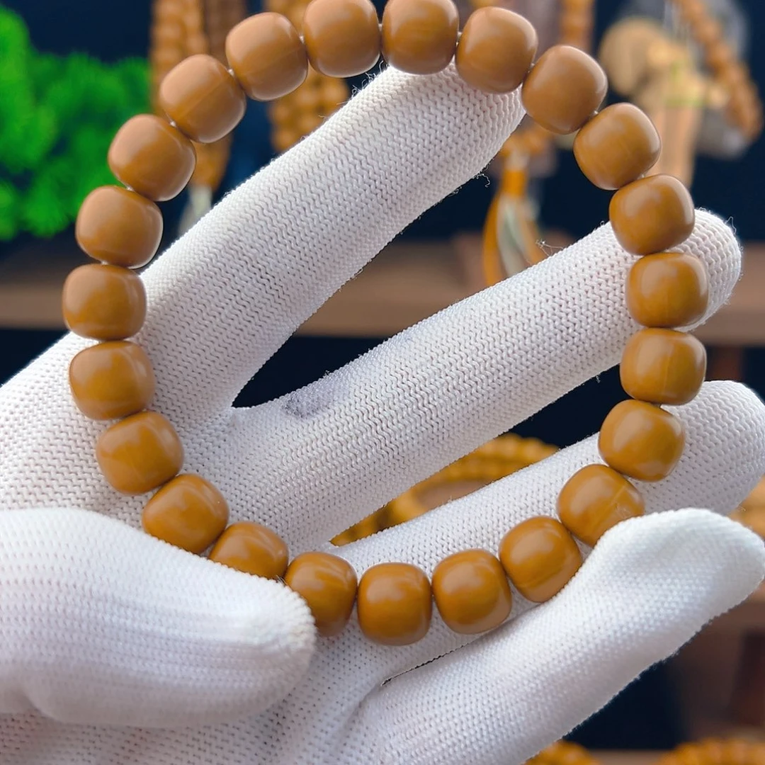 核桃全品老型10原皮原色