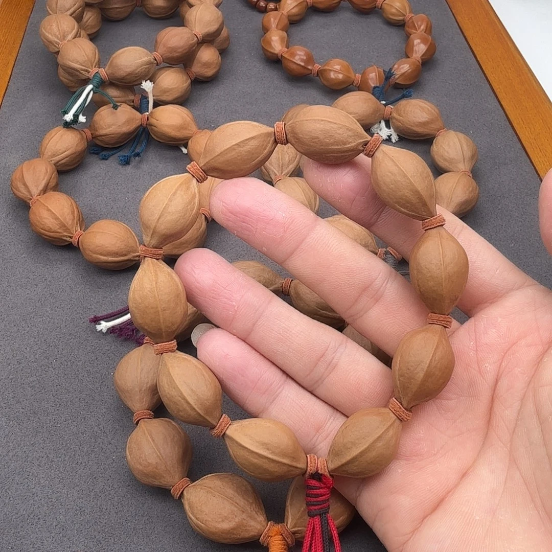 15*26精配款梅林铁核