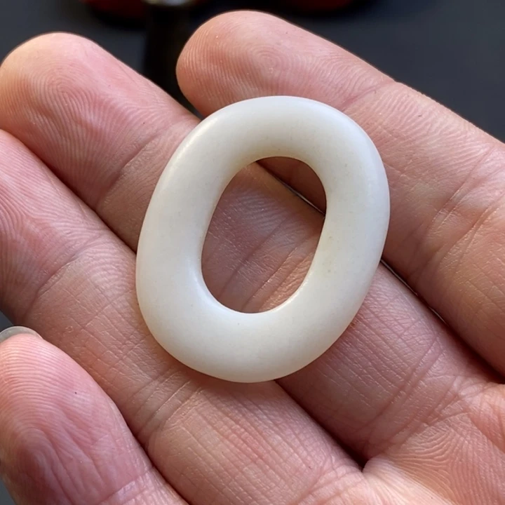 茶宠摆件茶宠摆件