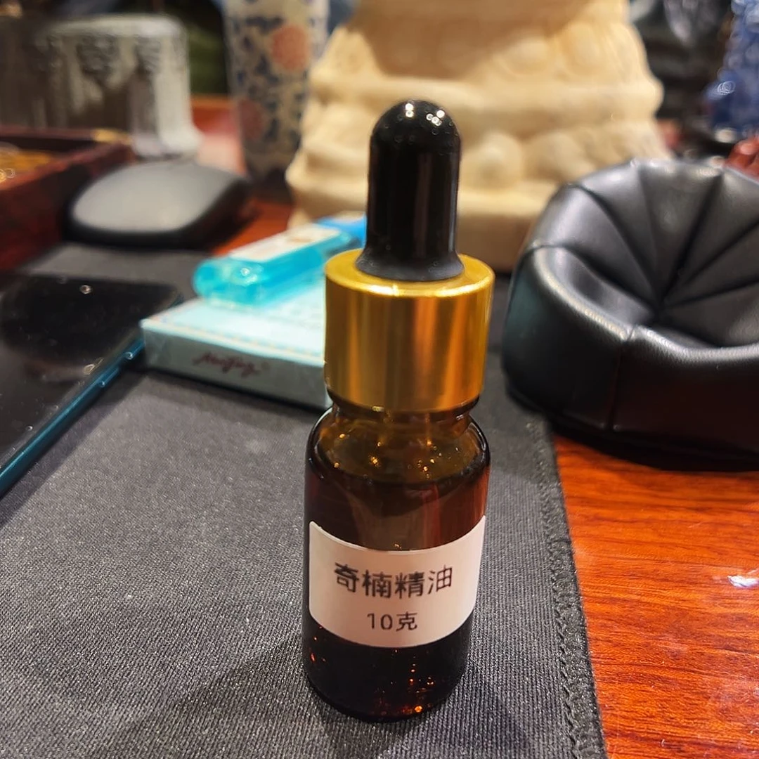 线香漠*海南沉香线香