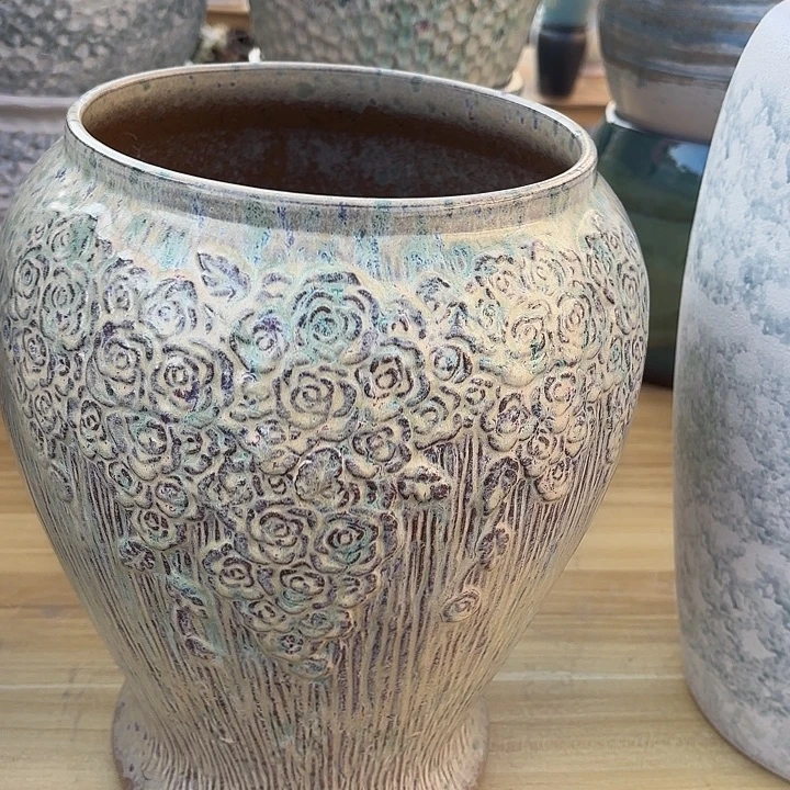 正品紫砂口19高29福利价