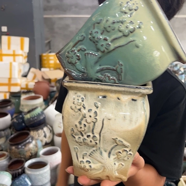 啦啦啦啦啦啦啦啦啦啦啦