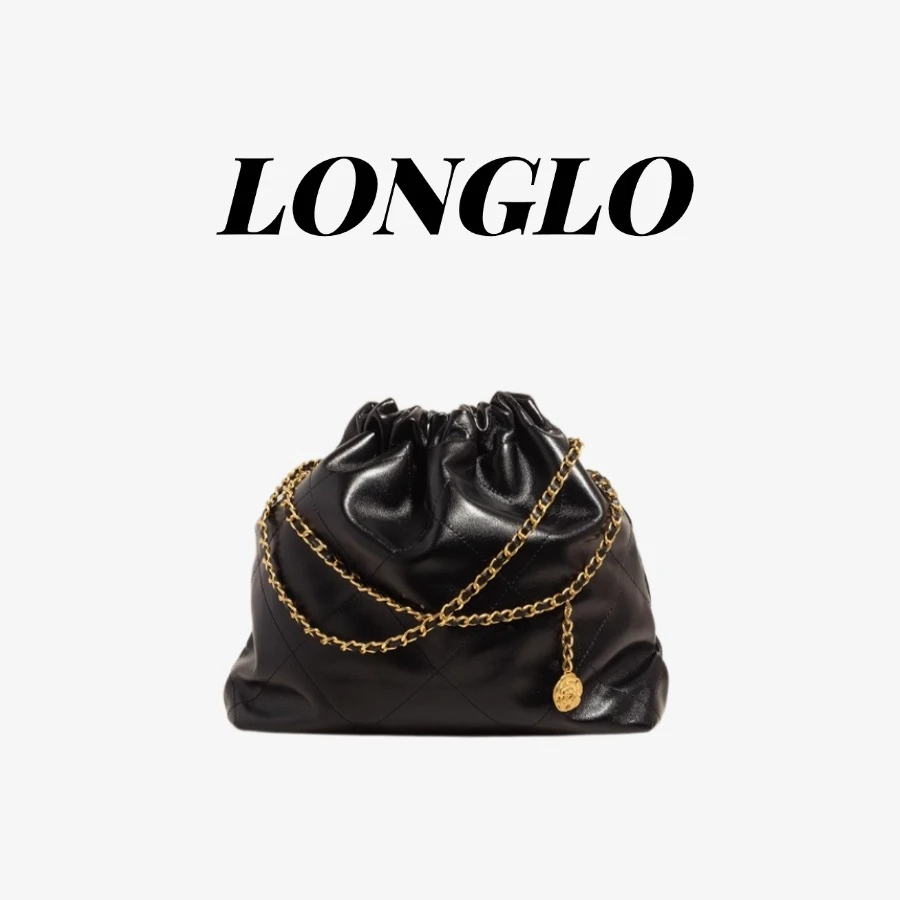 高品质--百搭休闲垃圾袋