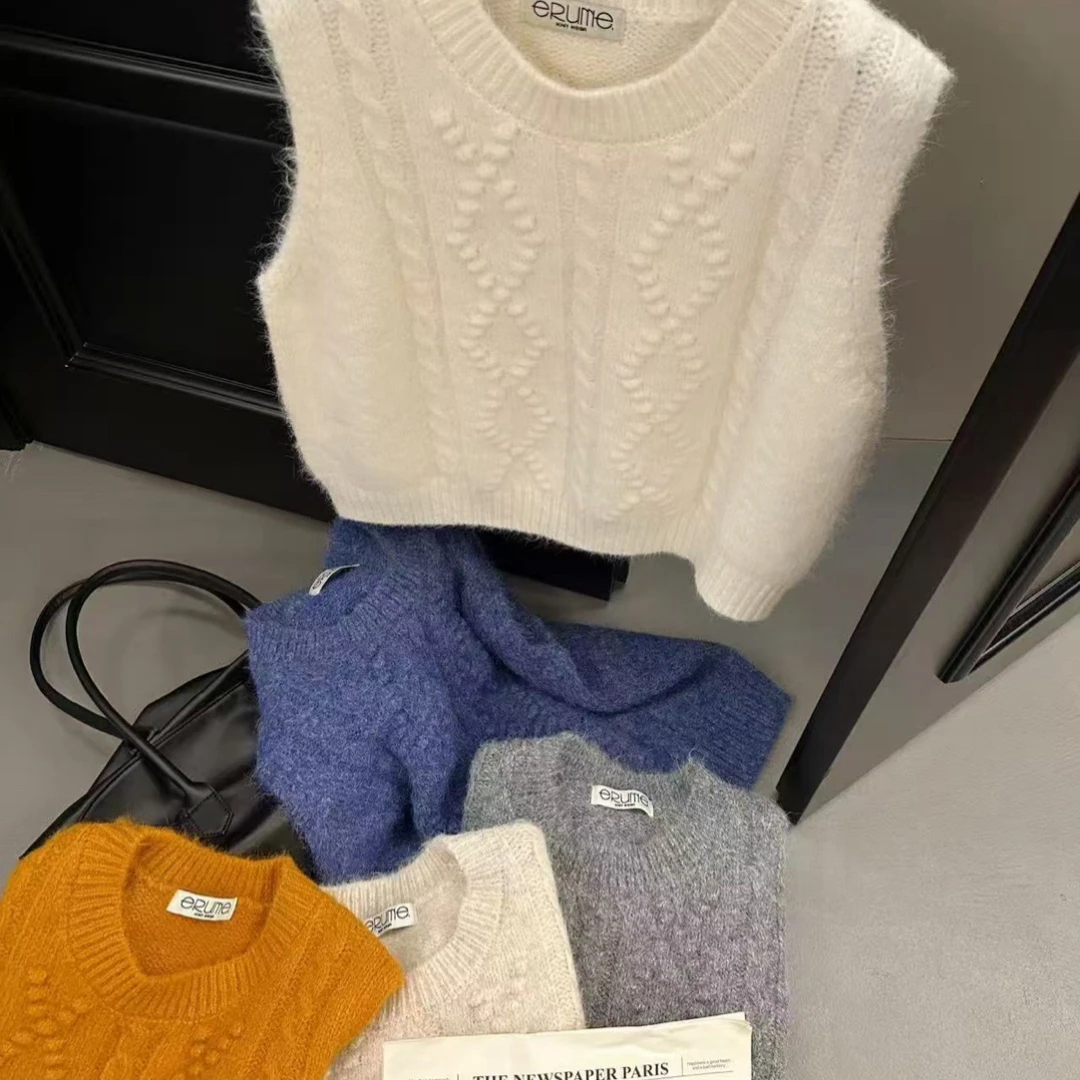 葉小小家辣妹纯欲名媛慵懒女装集合链接 （备注编码）NO退NO换~