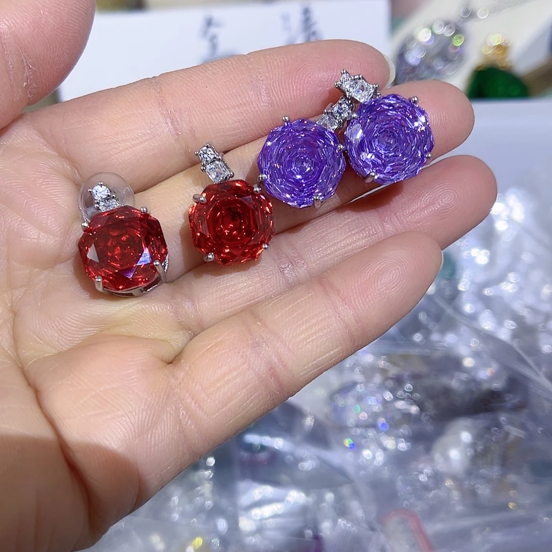 花岗石钨金备注颜色
