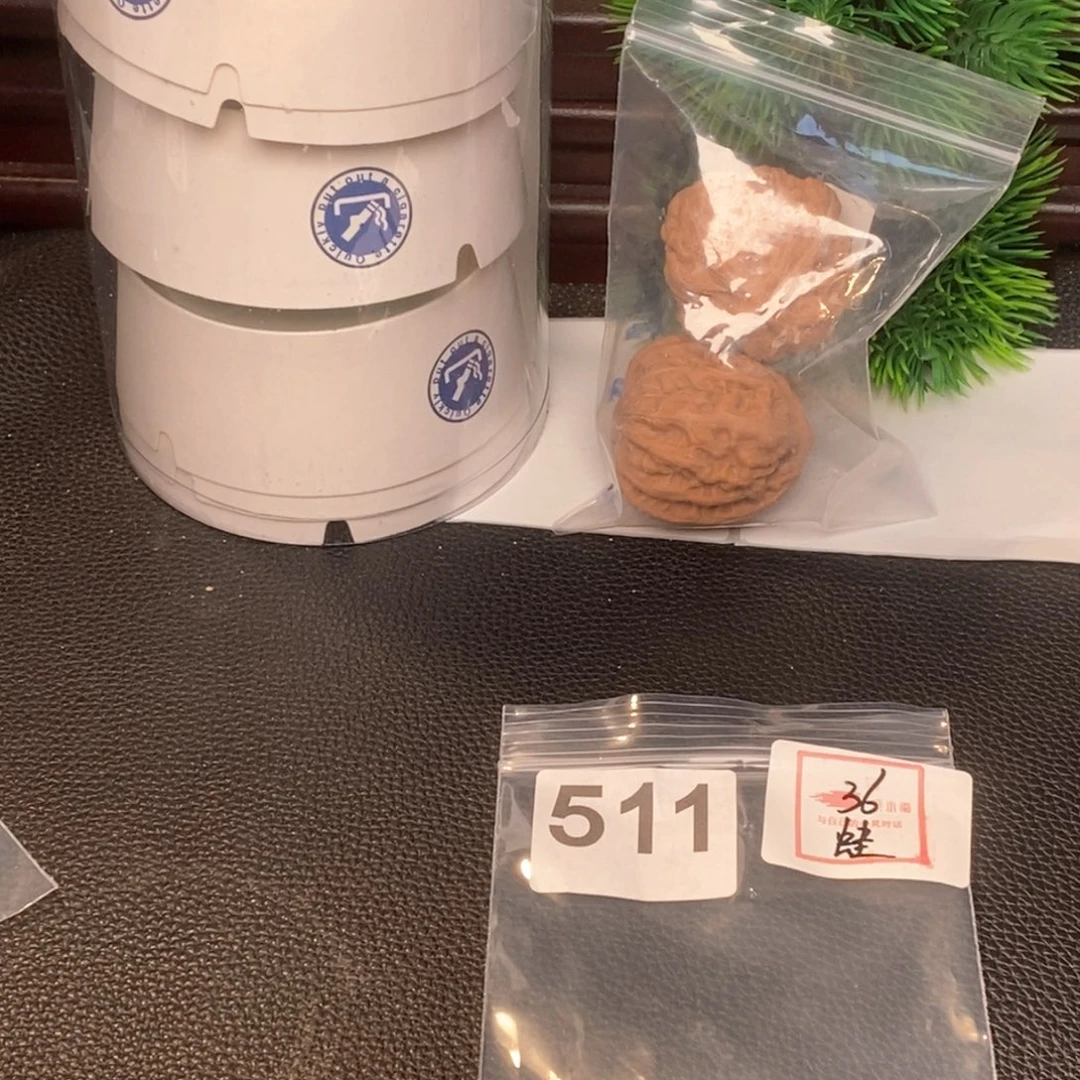 把件文玩核桃文玩核桃闪购链接