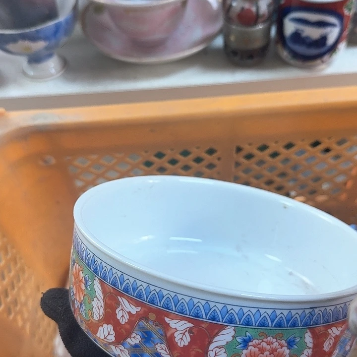 碗开播啦…开播啦