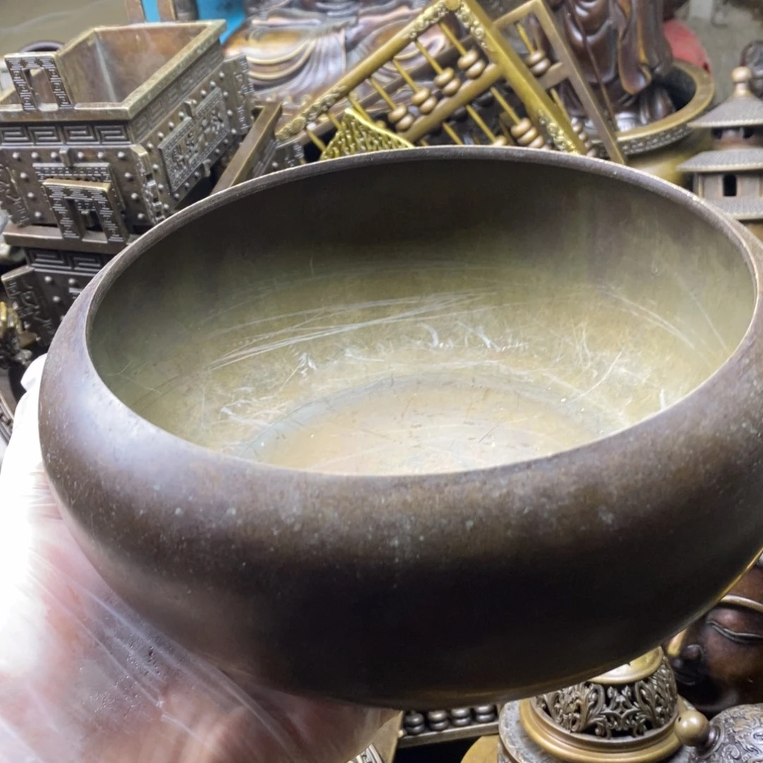 铜器铜器铜器铜器
