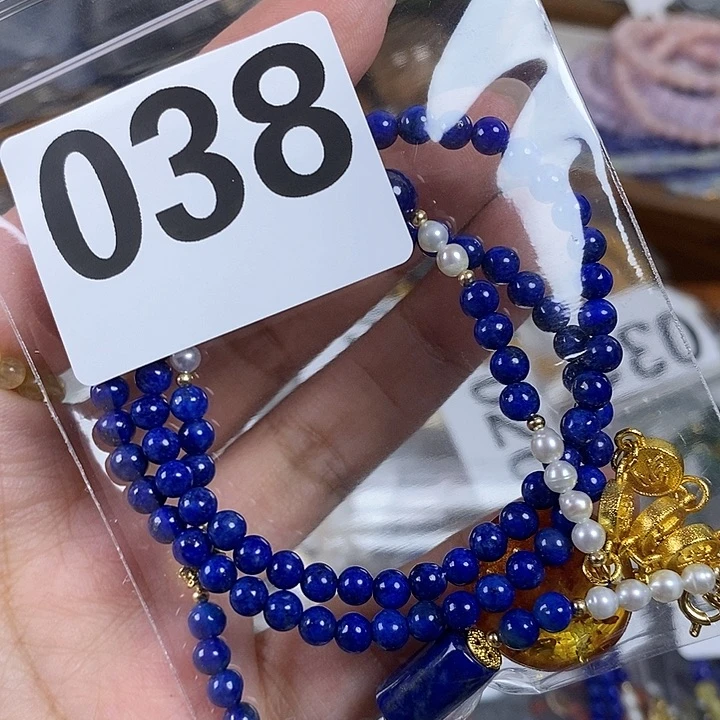 水晶珠宝半成品未镶嵌秋**书