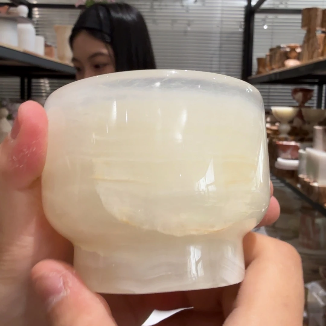 大理石h59。   不缺爱。