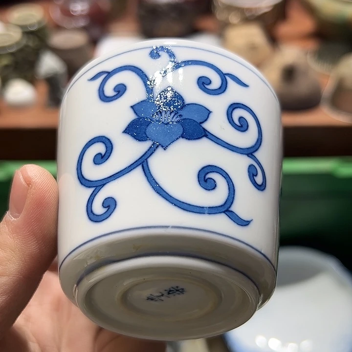 瓷片11111111111111111111