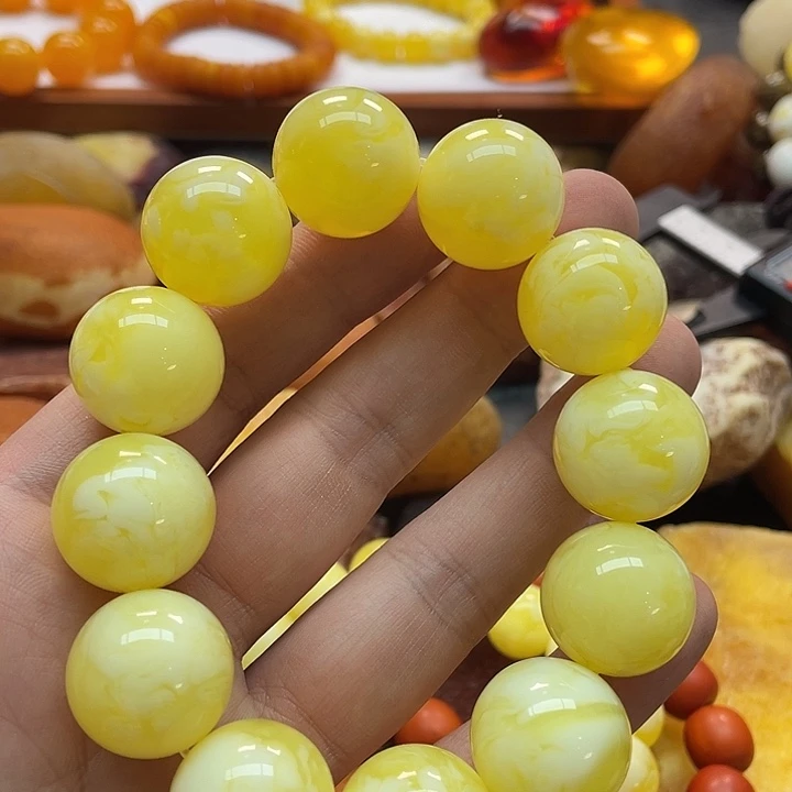 龙***士高端定制设计款E58