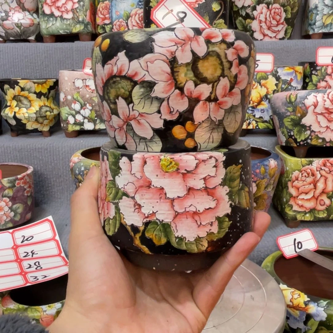 红陶新年浮力8888888888