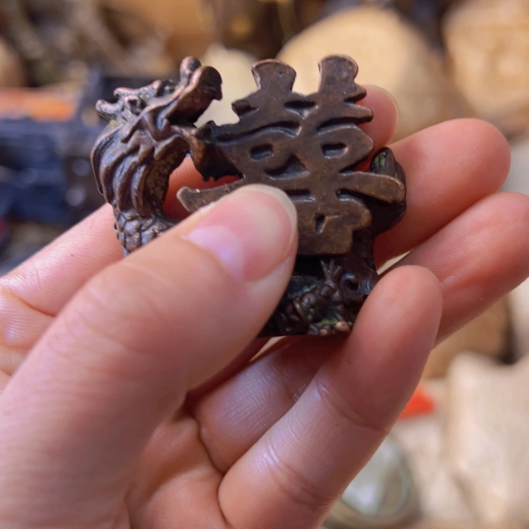 新年第一场全部给