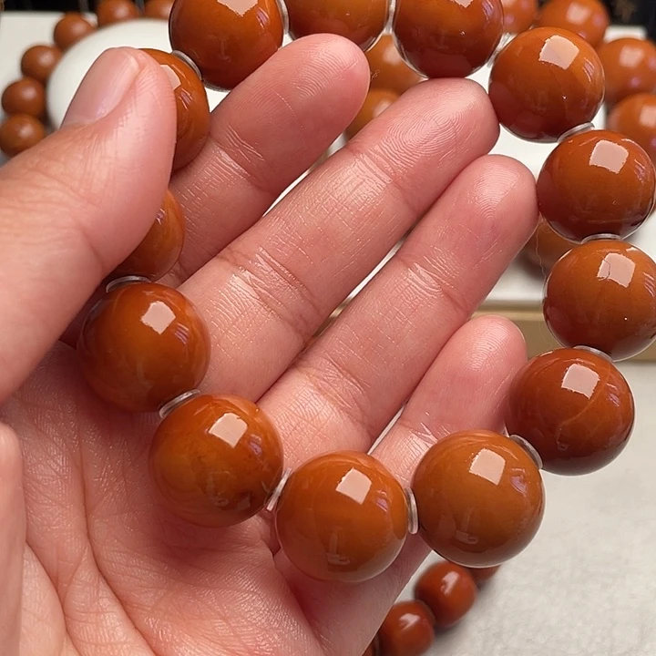 吊坠橄榄核橄榄核1.8