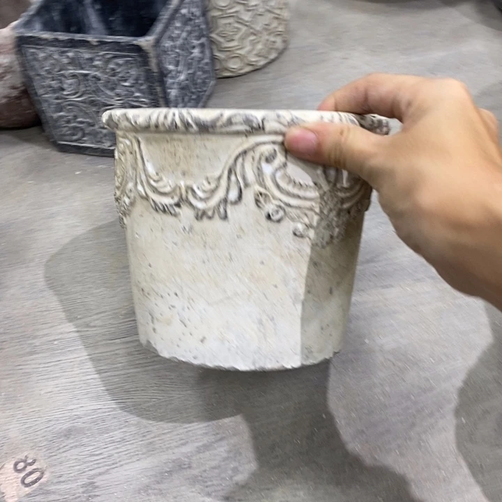 花盆5194949191991919