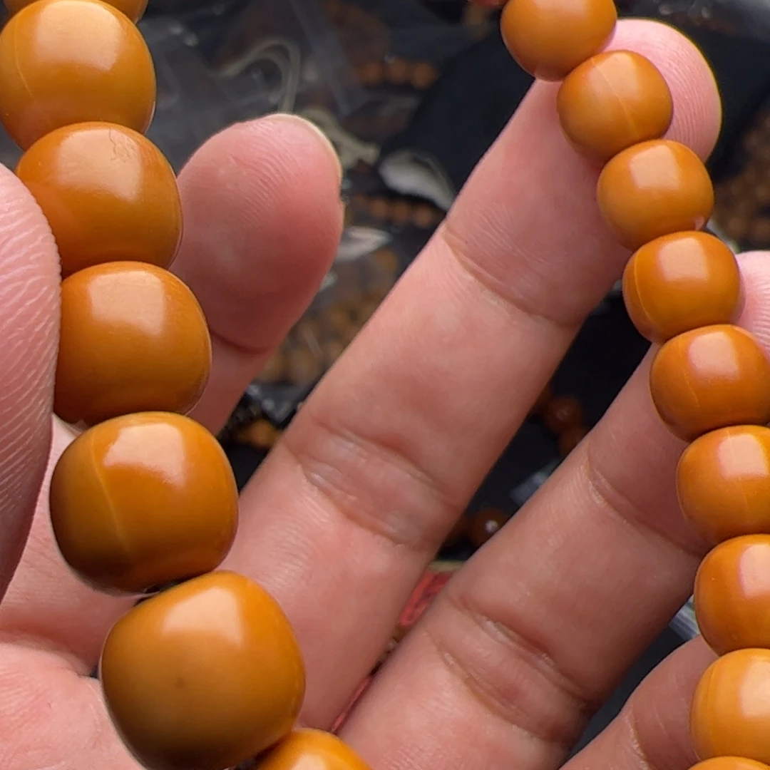 吊坠猴头核桃武隆