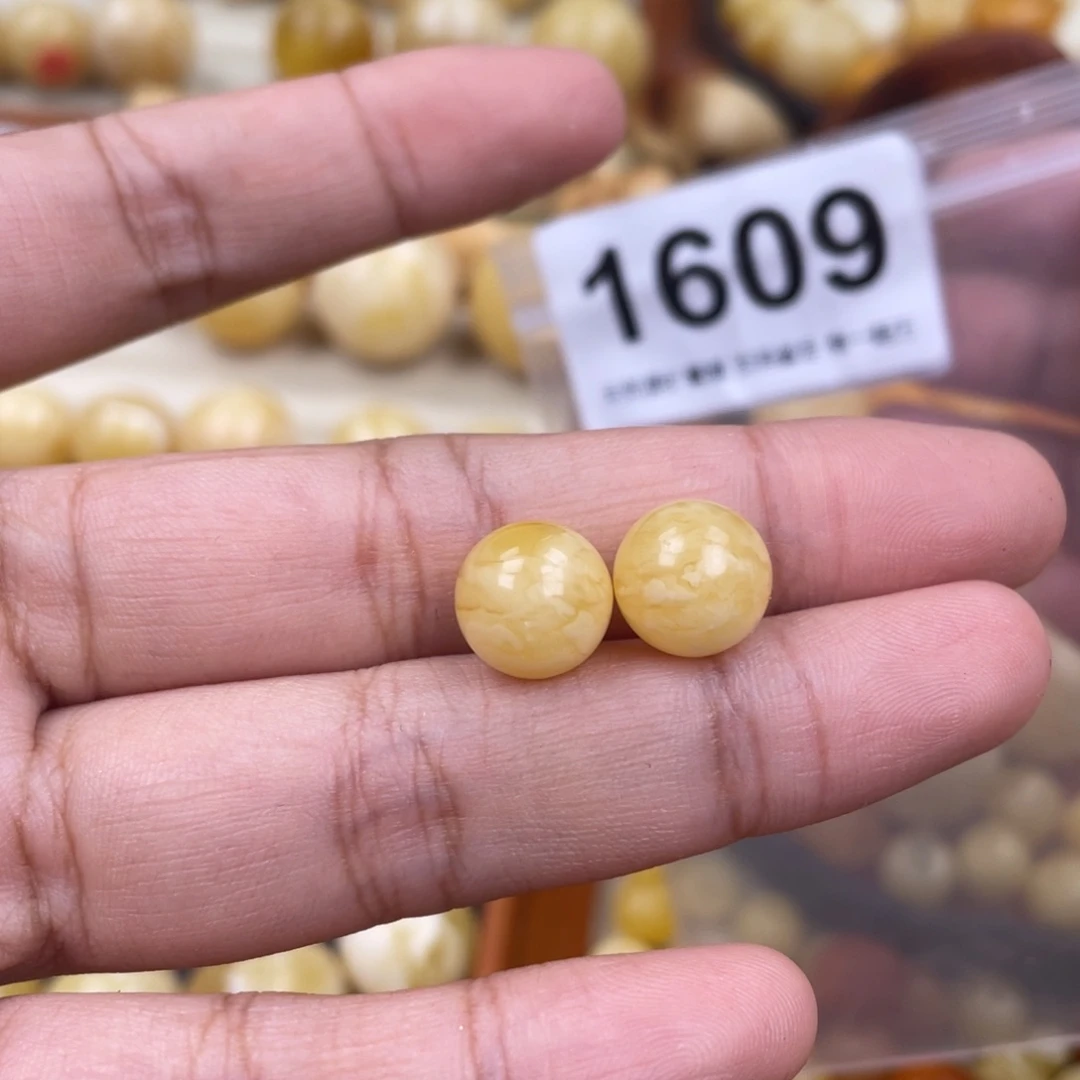 未镶嵌蜜蜡珠宝奇石11虎皮