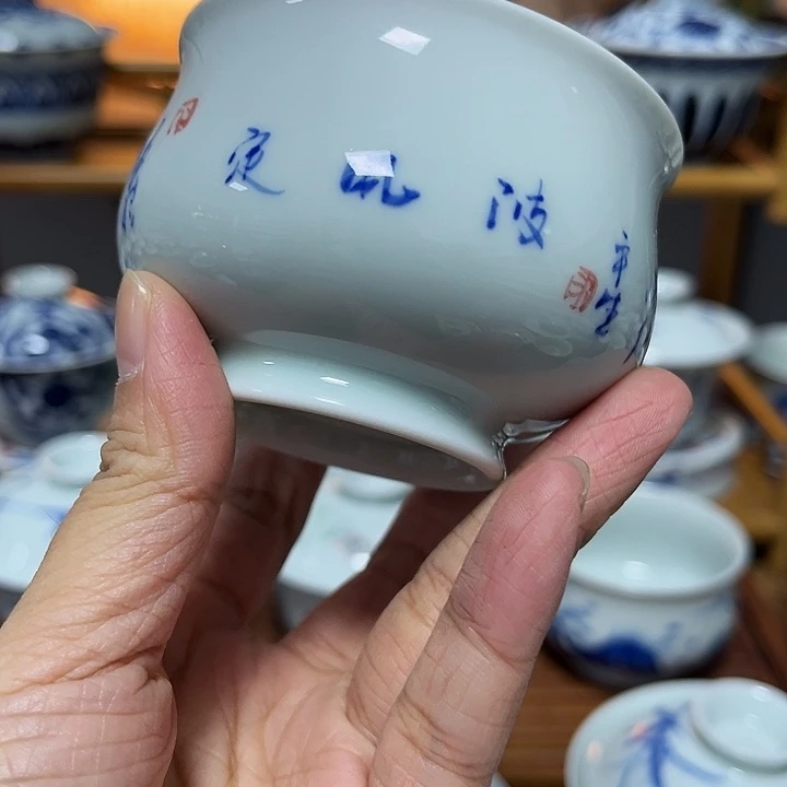 瓷片贝贝贝贝贝贝贝贝杯贝贝