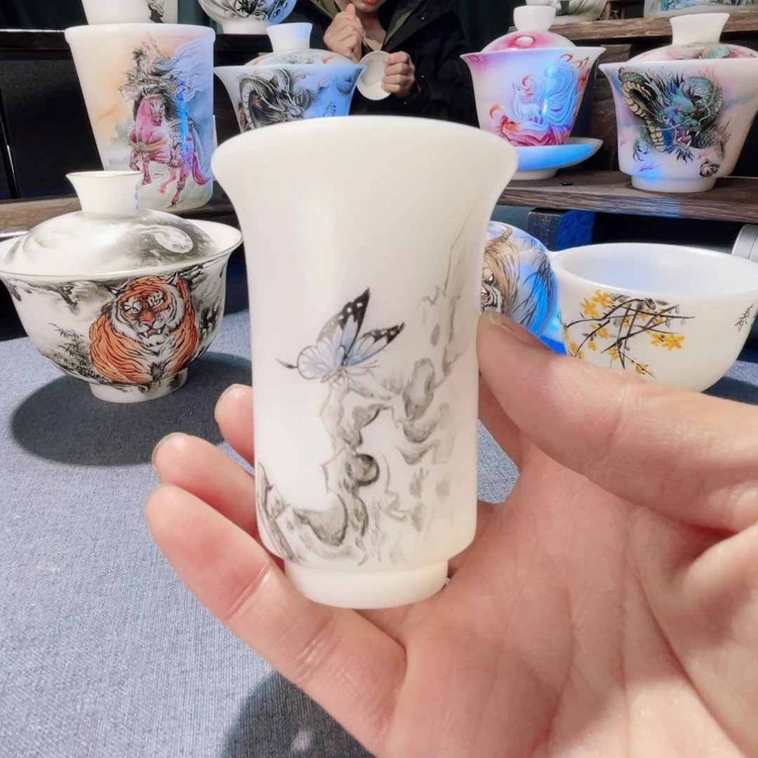 手绘了咯哦哦哦哦哦哦