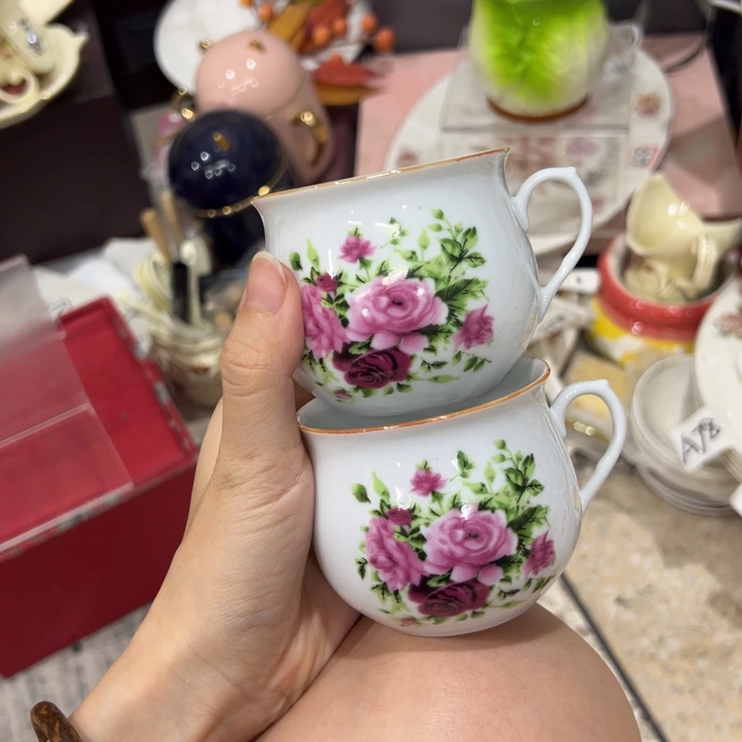 陶瓷制品陶瓷制品