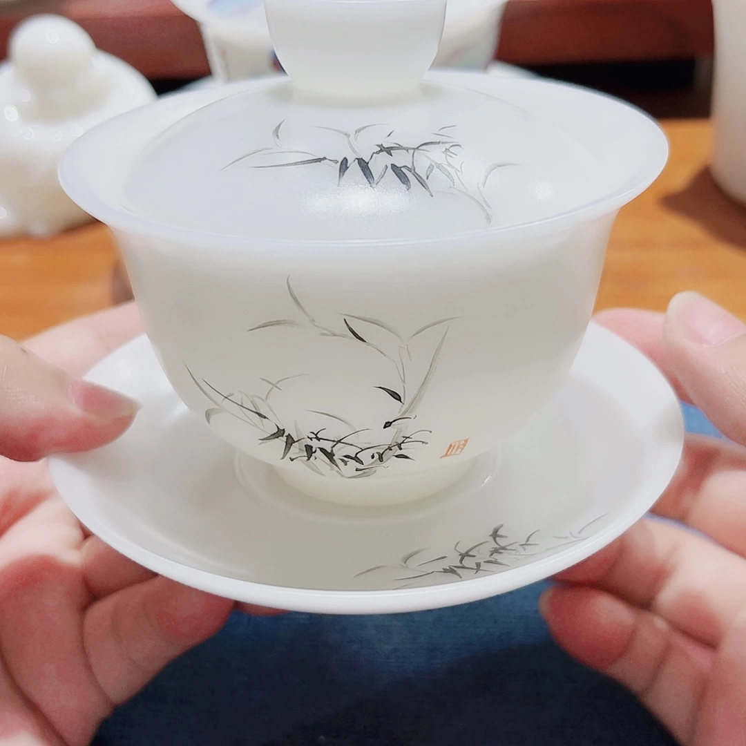 素烧璞玉155cccccc