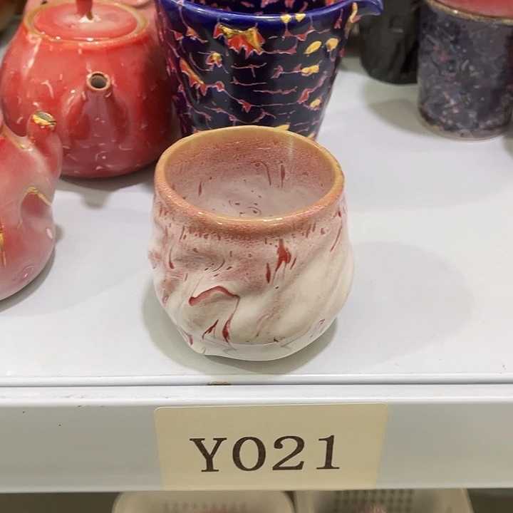 福利待遇多多哦哦哦